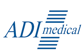 ADI Medical