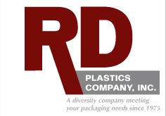 RD Plastics Company, Inc.