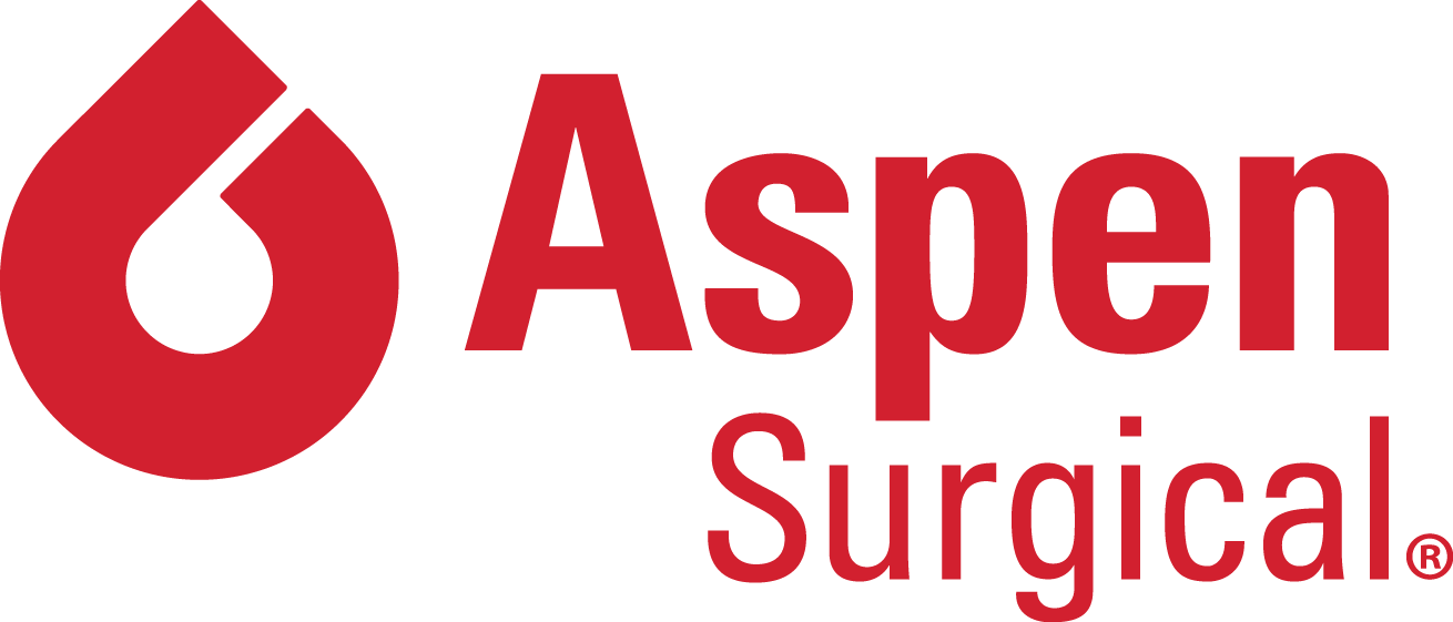 Aspen Surgical