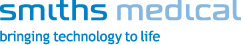 Smiths Medical ASD, Inc.