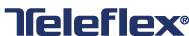 Teleflex Medical