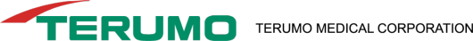 Terumo Medical Corp.