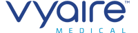 Vyaire Medical, Inc.