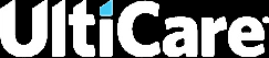UltiMed, Inc.