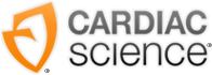 Cardiac Science