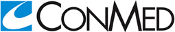 Conmed Corporation