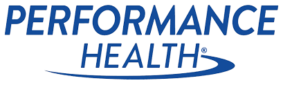 Hygenic/Performance Health