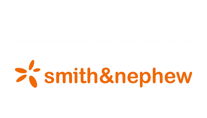 Smith & Nephew, Inc.