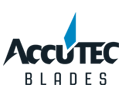 AccuTec Blades, Inc.