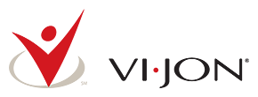 Cumberland Swan/Vi-Jon, Inc.