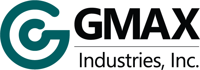 GMAX Industries, Inc.