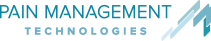 Pain Management Technologies