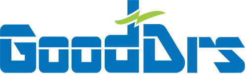 Good Dr's