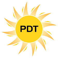 PDT Paradise Dental Technologies