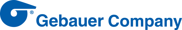 Gebauer Company