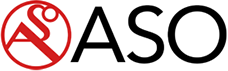 ASO, LLC