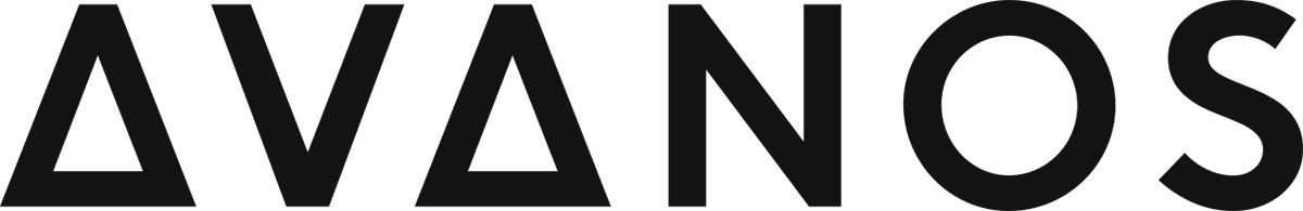 Avanos Medical, Inc.
