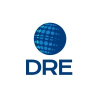 DRE Medical