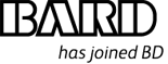 Bard Medical
