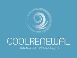 Cool Renewal, LLC