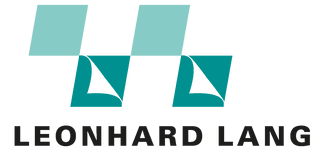 Leonhard Lang