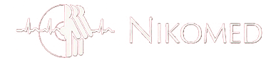 Nikomed U.S.A., Inc.