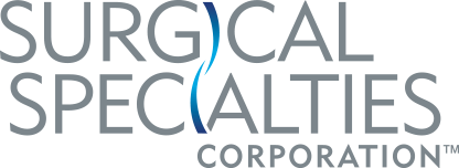 Surgical Specialties Corporation