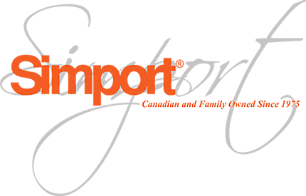 Simport Scientific