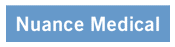 Nuance Medical, LLC