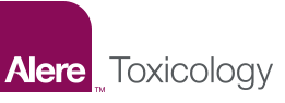 Alere Toxicology