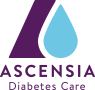 Ascensia Diabetes Care