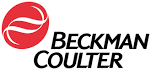 Beckman Coulter, Inc.