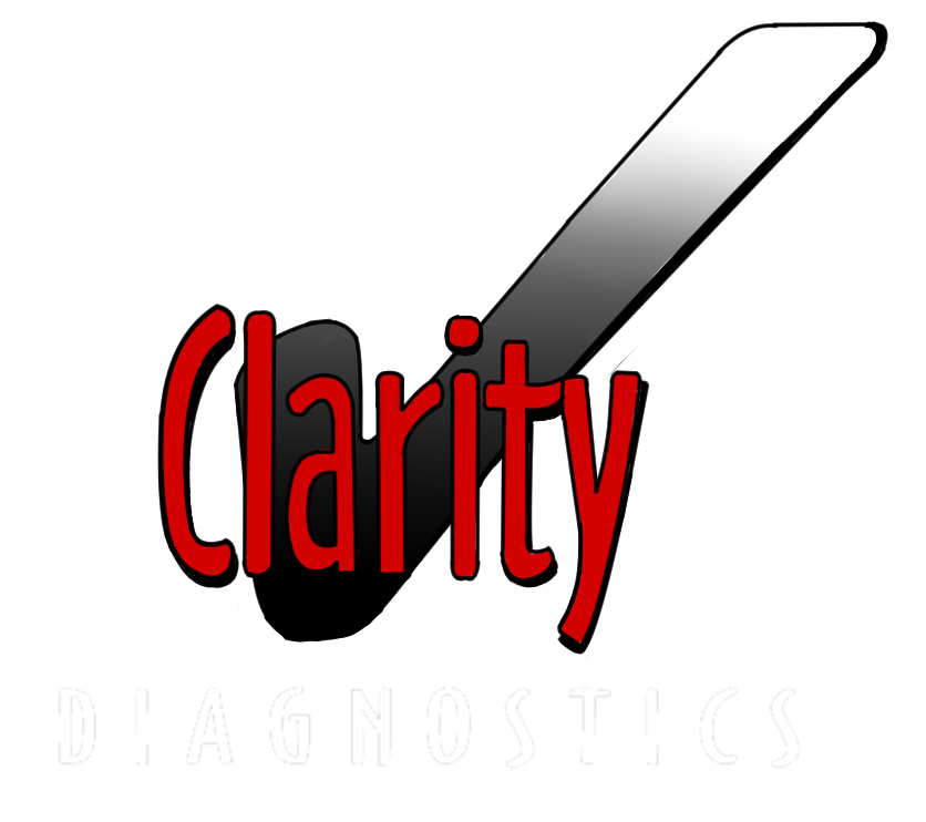 Clarity Diagnostics, LLC