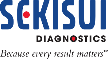 Sekisui Diagnostics, LLC