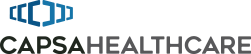 Capsa Healthcare