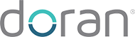 Doran Scales, Inc.