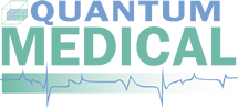 Quantum Medical