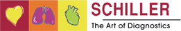 Schiller Americas, Inc.