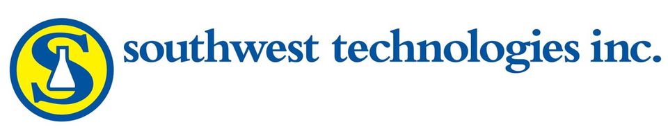 Southwest Technologies, Inc.