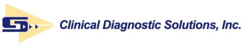 Clinical Diagnostic Solutions