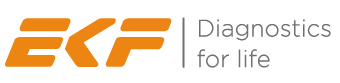 EKF Diagnostics