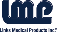 Links Medical Products, Inc.