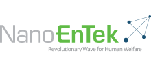 NanoEnTek USA, Inc.