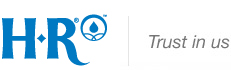 HR Pharmaceuticals