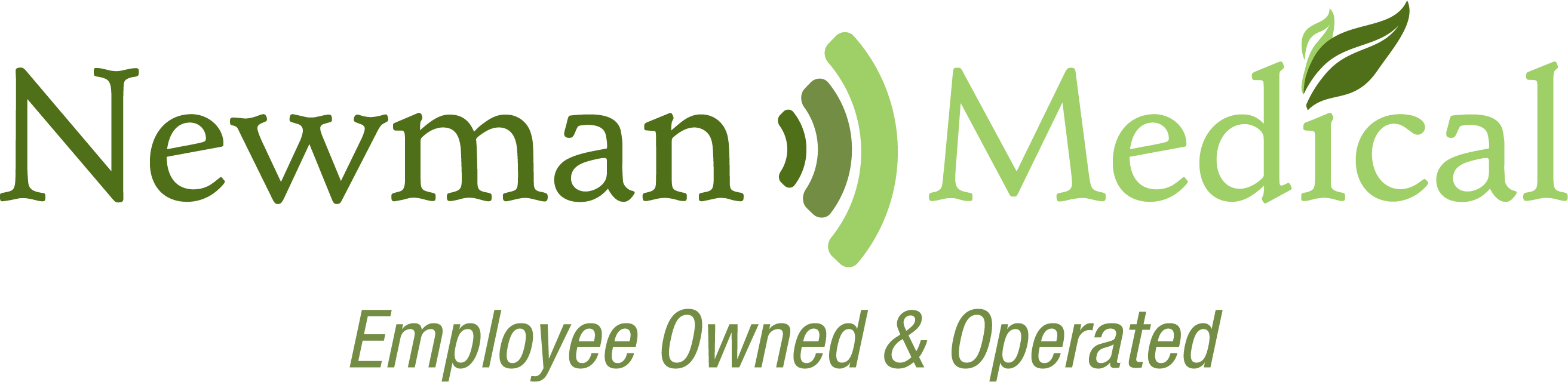 Newman Medical