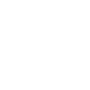 SDI Diagnostics, Inc.