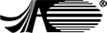 Axelgaard