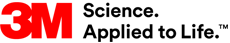 3M Animal Health Care