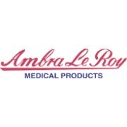 Ambra Le Roy
