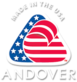 Andover Healthcare, Inc.